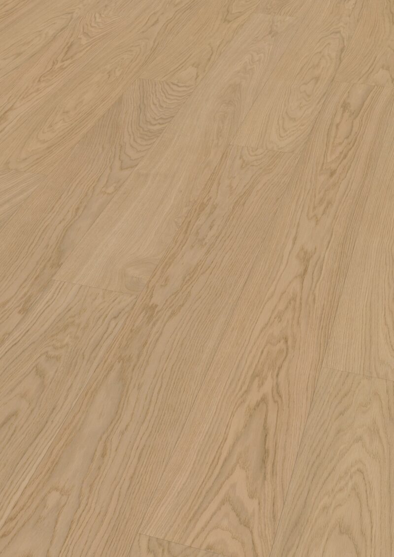 Hywood hibridinės medinės ąžuolo grindys extra Z16A
