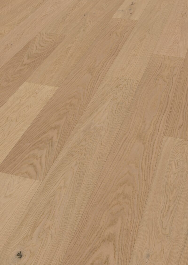 Hywood hibridinės medinės grindys extra Z22B