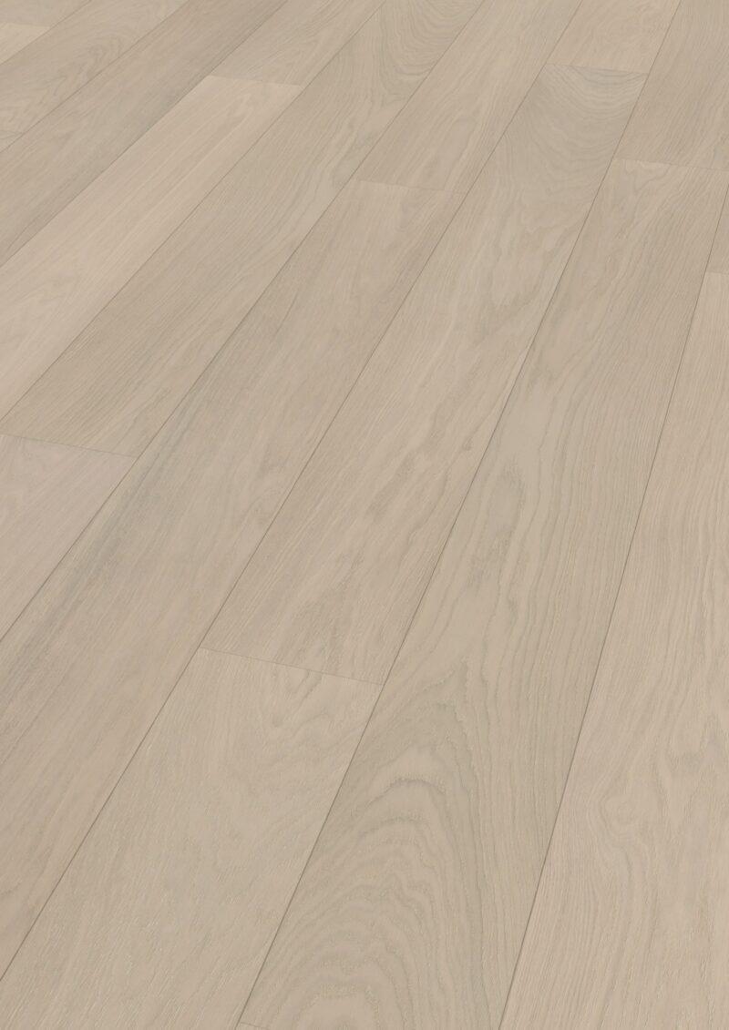 Hywood hibridinės medinės ąžuolo grindys extra Z19A