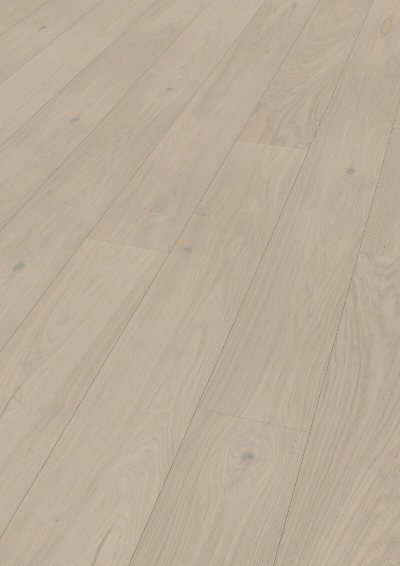 Hywood hibridinės medinės ąžuolo grindys extra Z06A