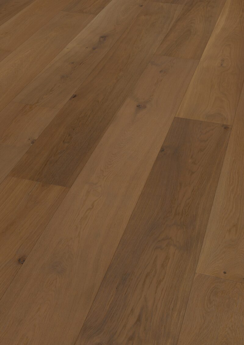 Hywood hibridinės medinės grindys extra Z15B