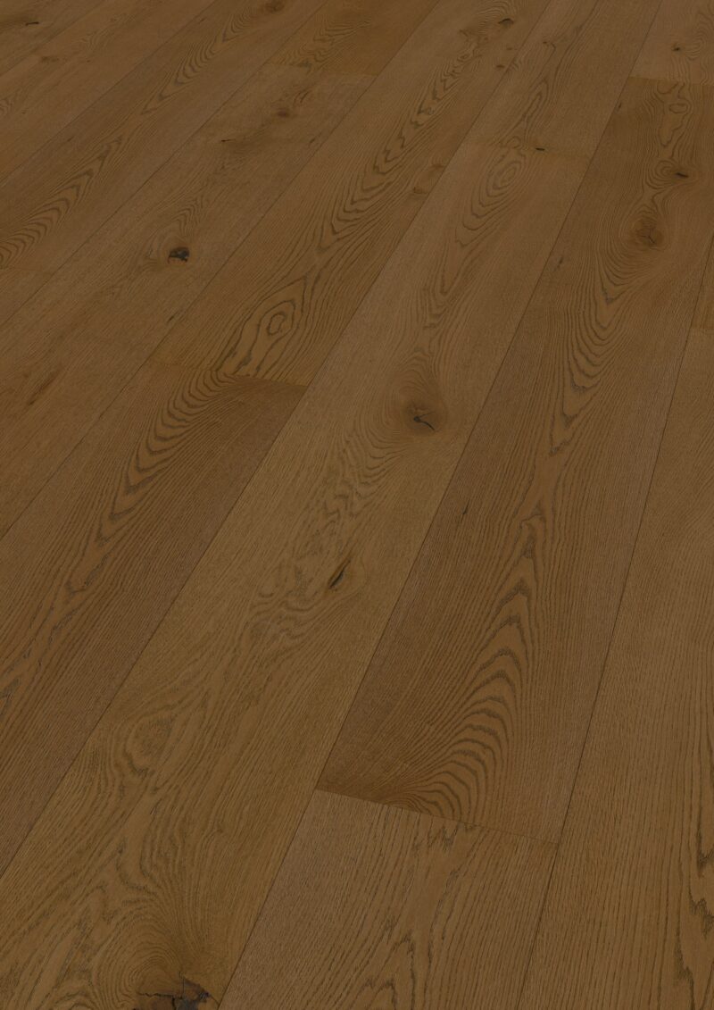 Hywood hibridinės medinės grindys extra Z07B