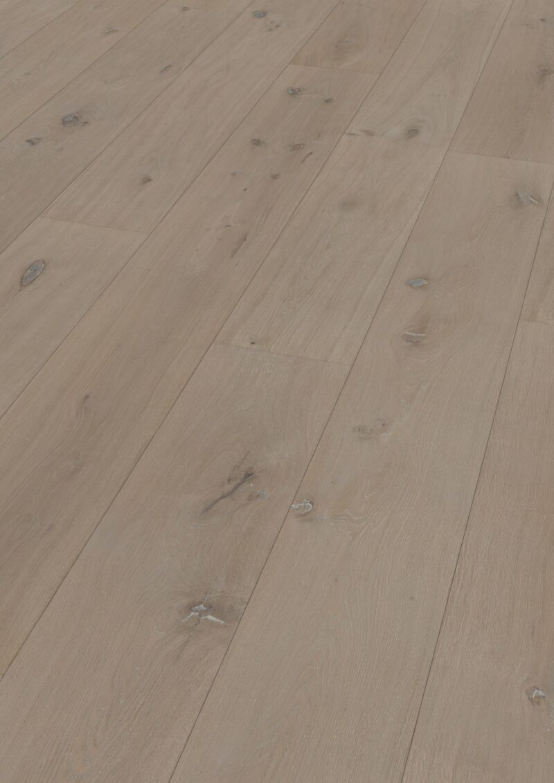 Hywood hibridinės medinės grindys extra Z02B
