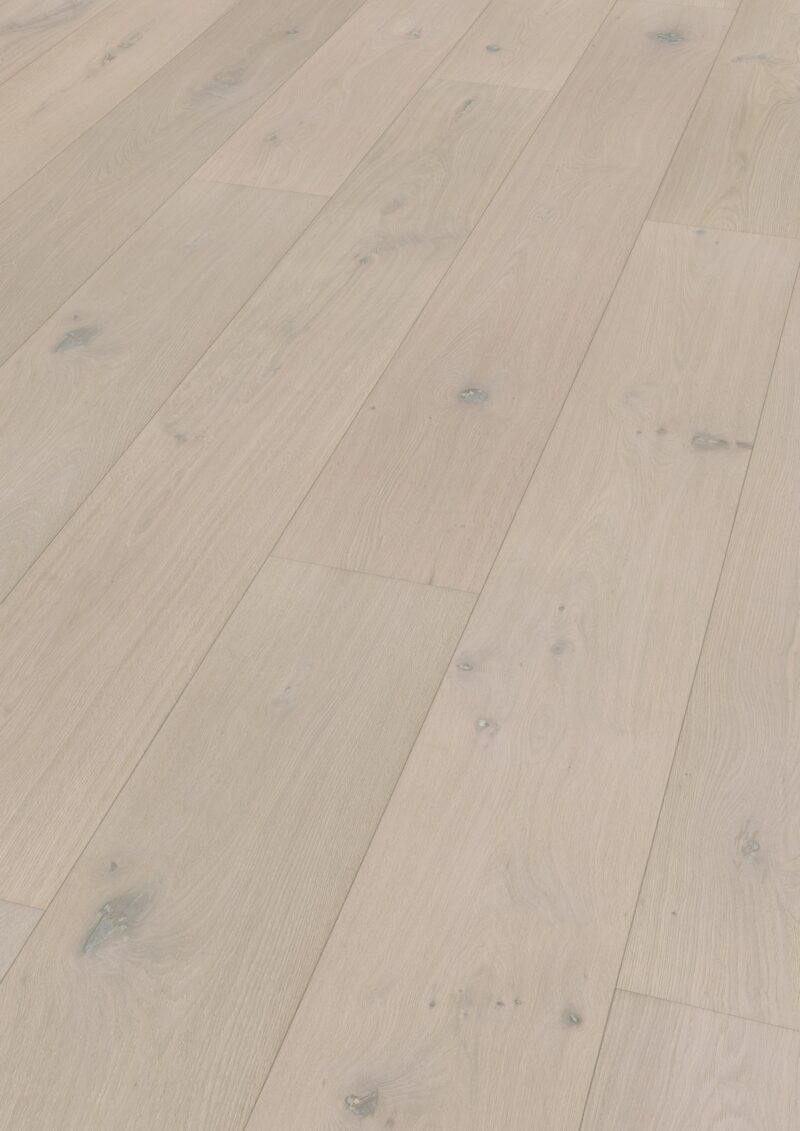 Hywood hibridinės medinės grindys extra Z14B