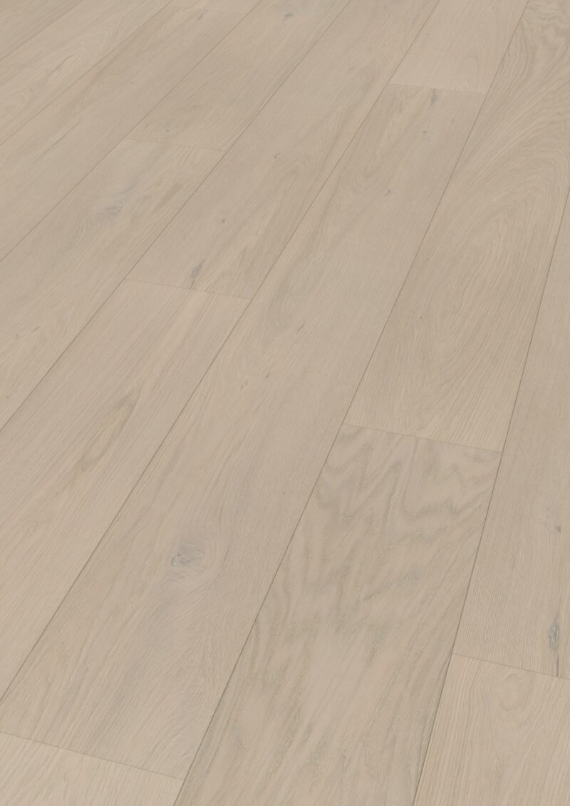 Hywood hibridinės medinės grindys extra Z06B