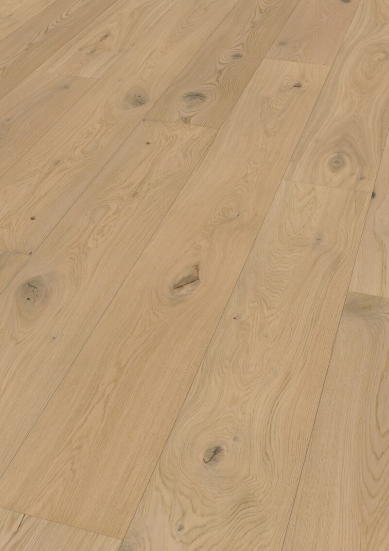 Hywood hibridinės medinės grindys extra Z01B