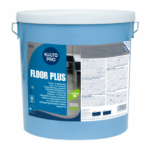 klijai-kiilto-floor-plus-grindims