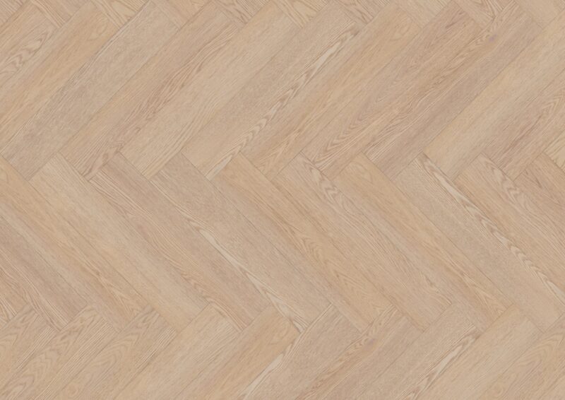 LVT eglutės rašto grindys ąžuolas 1101210307