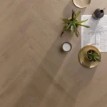 laminatas IMHB335118