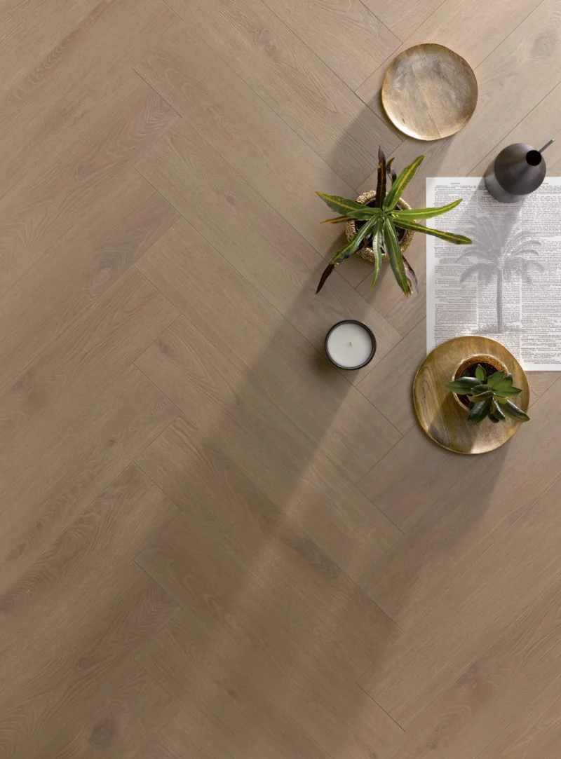 laminatas IMHB335118