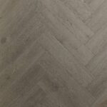 laminatas IMHB335248