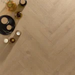 laminatas IMHB335258