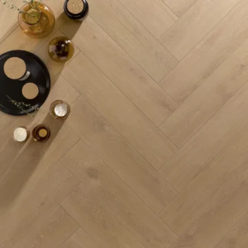 laminatas IMHB335258