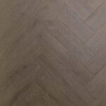 laminatas IMHB335608