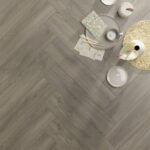 laminatas IMHB337088