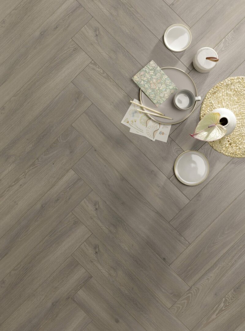 laminatas IMHB337088