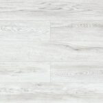 laminatas VA32802648