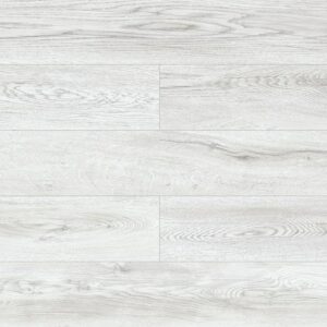 laminatas VA32802648