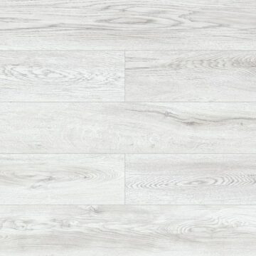 laminatas VA32802648