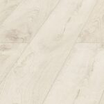 laminatas VA33332312