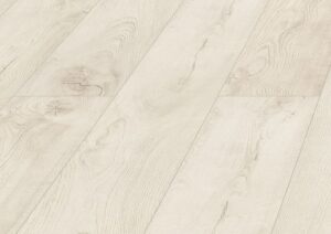 laminatas VA33332312