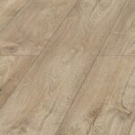 laminatas VA33333812