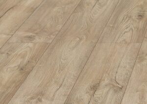 laminatas VA33333812