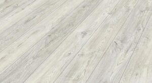 laminatas VA33394610