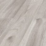 laminatas VA33457012