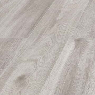 laminatas VA33457012