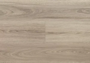 laminatas VA33484812