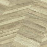 laminatas VA33801848