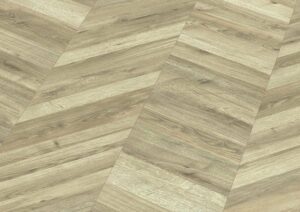 laminatas VA33801848