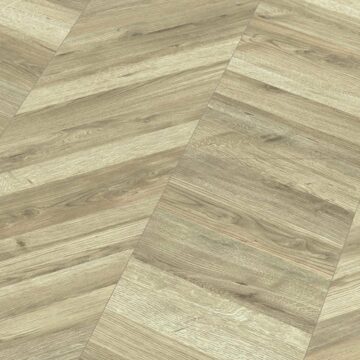 laminatas VA33801848