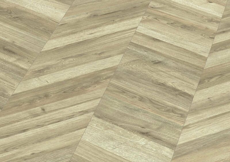 laminatas VA33801848