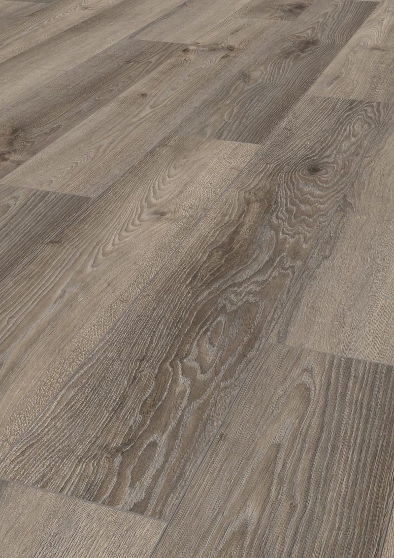 Laminuota grindų danga DURECO VAA10