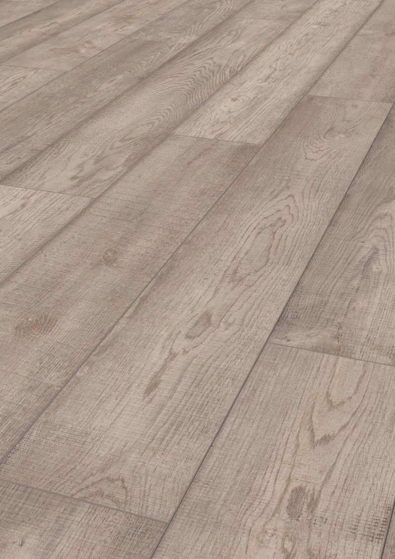 Laminuota grindų danga Dureco VAA01