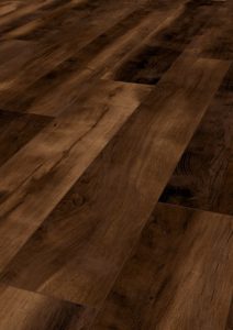 laminatas dureco A16