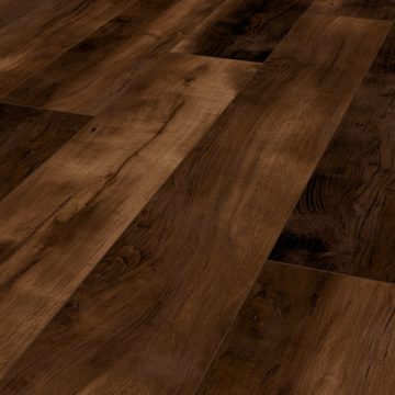 laminatas dureco A16