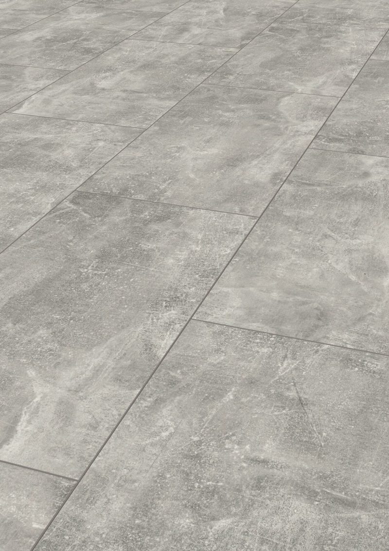 Laminuota grindų danga Dureco VAB02