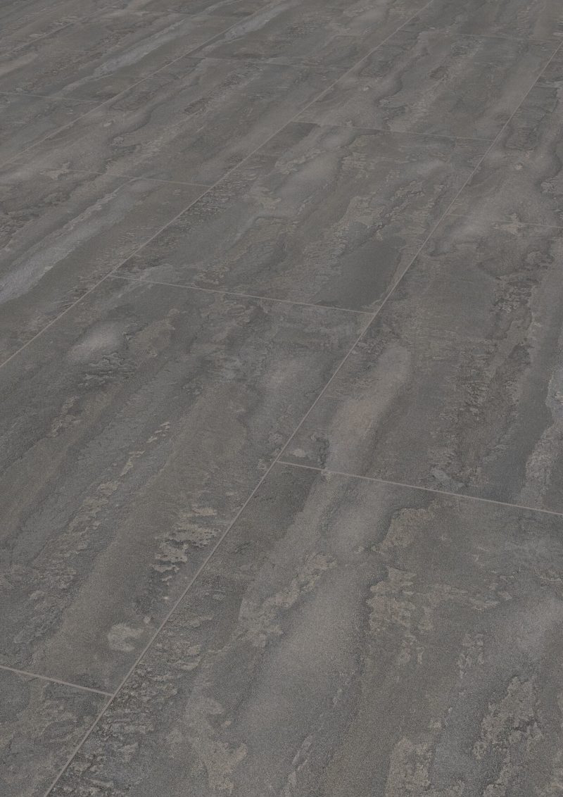 Laminuota grindų danga Dureco VAB03