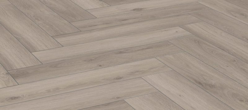 Herrigbone laminuota grindų danga TOHB3237738