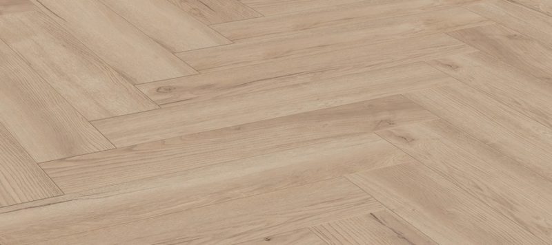 Herringbone laminuota grindų danga TOHB3236788