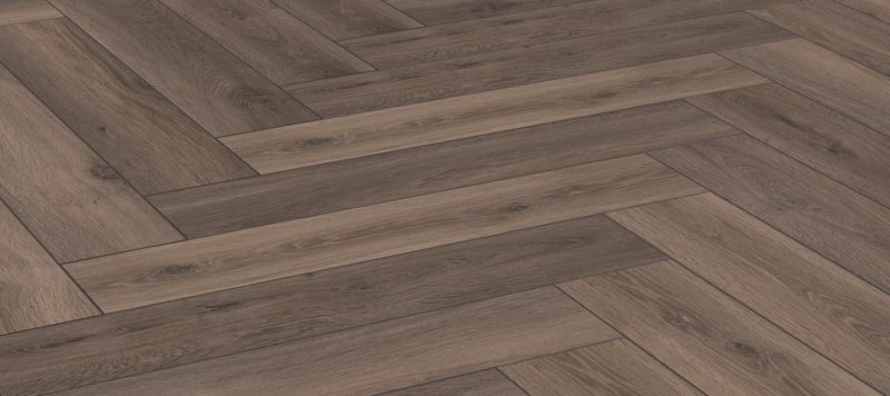 Herringbone laminuota grindų danga TOHB3238608 visas kiekis po 16 eur/kv.m