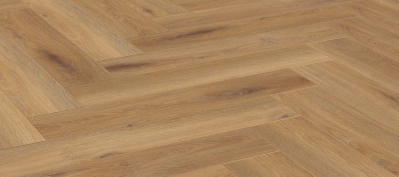 Herringbone laminuota grindų danga TOHB3238618