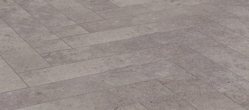 Herringbone laminuota grindų danga TOHB3243798