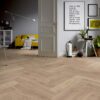 laminatas herringbone VA1848