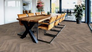 laminatas herringbone VA1851