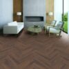 laminatas herringbone VA1852