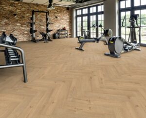 laminatas herringbone VAHB1854